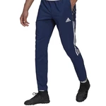 Pantaloni da uomo Adidas 616713