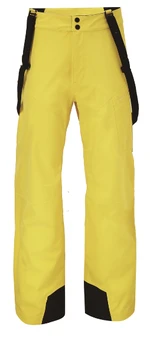 KRAMA - ECO mens 3L ski pants