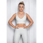 USA Pro x Louisa Johnson Panel Sports Bra