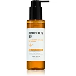 Some By Mi Propolis B5 Glow Barrier upokojujúci čistiaci olej pre citlivú pleť 120 ml