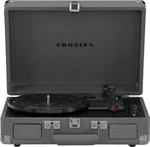 Crosley Cruiser Plus Slate