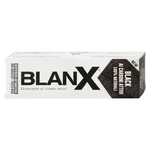 BLANX Black Zubná pasta 75 ml