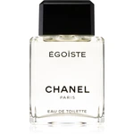 Chanel Égoïste toaletná voda pre mužov 100 ml