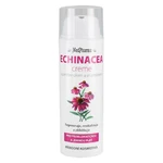 MEDPH Echinacea krém 50 ml