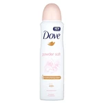 DOVE Powder Soft deodorant 150 ml