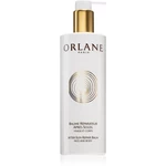 Orlane Sun Care After-Sun Repair Balm regenerační balzám po opalování na obličej a tělo 400 ml