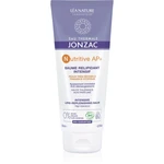 Jonzac Nutritive relipidačný balzam pre suchú až atopickú pokožku 200 ml