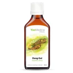 YAOMEDICA Dang Gui 50 ml