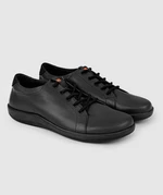 Men's shoes WOOX Tromso