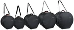 GEWA 232605 Tasche für Drum Sets