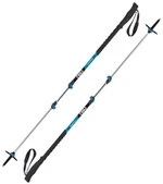 TSL Tour Alu 3 Cross Twist 73 - 140 cm Bastoncini da trekking