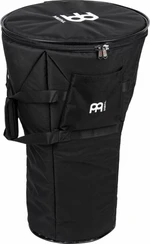 Meinl MDJB-XL Husă pentru djembe