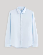 Celio Masantalrg regular Shirt - Men