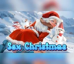 Sex Christmas Steam CD Key