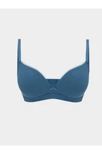 LC Waikiki Non-Wireless Filling Plain Bra