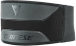 Dainese Lumbar Belt Low Black S Moto centura lombare