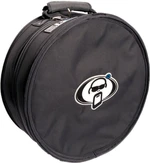 Protection Racket 3013-00 13“ x 7” Custodia per rullante