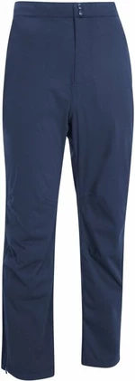 Callaway Stormlite Waterproof Trouser Peacoat L Pantalones impermeables