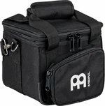 Meinl MQW-6 Bolsa de percusión