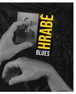 Blues - Václav Hrabě