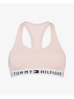 Bra Tommy Hilfiger Underwear - Women