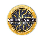 Who Wants To Be A Millionaire? Special Editions Steam Gift