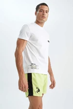 DEFACTO Swimming Short