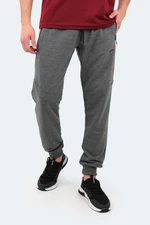 Slazenger Yard Men's Sweatpants Anthracite