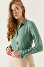 Camicia da donna armonika