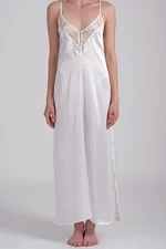 Dagi White Bridal Collection Nightgowns