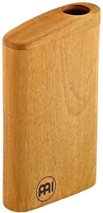 Meinl DDG-BOX Travel Didgeridoo