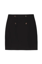 Tatuum ladies' skirt AZRA