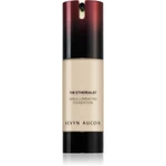 Kevyn Aucoin The Etherealist Skin Illuminating lehký make-up odstín 02 Light 28 ml