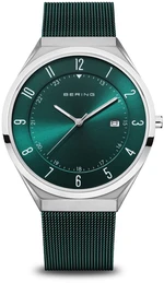 Bering Ultra Slim 18740-808