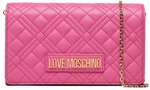 Love Moschino Dámská crossbody kabelka JC4079PP1ILA0615