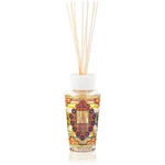 Baobab Collection My First Baobab Mexico aroma difuzér 250 ml