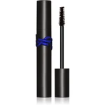 Yves Saint Laurent Lash Clash Waterproof voděodolná řasenka pro objem pro ženy Black 8.6 ml