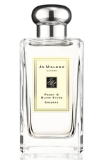 Jo Malone Peony & Blush Suede - EDC 30 ml