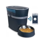 PetSafe® Smart Feed 2.0 Automatischer Futterspender