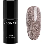 NEONAIL Carnival gélový lak na nechty odtieň Shiny Wish 7,2 ml