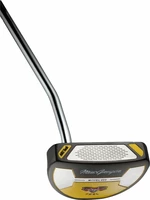 MacGregor V-Foil Mano sinistra Mazza da golf - putter