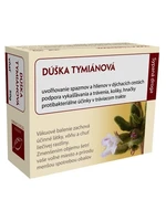 CAJ DUSKA TYMIANOVA VNAT 50G HAN