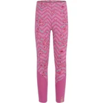 Leggings per bambini LOAP BIBI