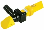 Whale SS 1100 Automatic Bilge Pump