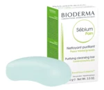 BIODERMA Sébium mycí kostka 100 g