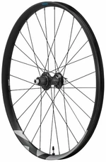 Shimano XT WH-M8120 27,5" (584 mm) Hamulce tarczowe 12x148 Micro Spline Center Lock 19.8 mm Tylne koło