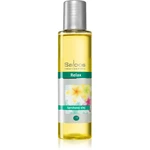 Saloos Shower Oil Relax sprchový olej 125 ml