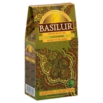 BASILUR Orient cardamom černý čaj 100 g