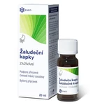 PHYTENEO Žalúdočné kvapky 20 ml