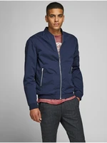 Férfi dzseki Jack & Jones 583294